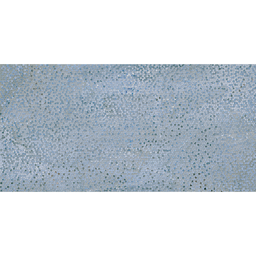 Плитка Ceramiche Brennero Jewel Evolution Blue 60x120 см настенная плитка equipe hanoi arco blue night 6 5x20