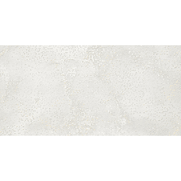 Плитка Ceramiche Brennero Jewel Evolution White 60x120 см