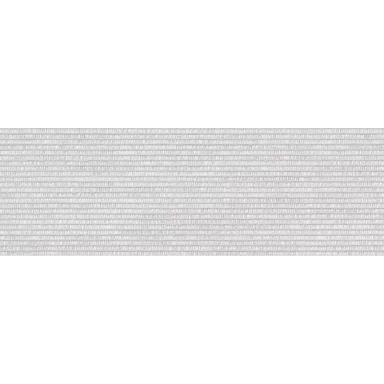 Плитка Emigres Dorian Blanco 25x75 см настенная плитка emigres linus velvet linus blanco 20x60