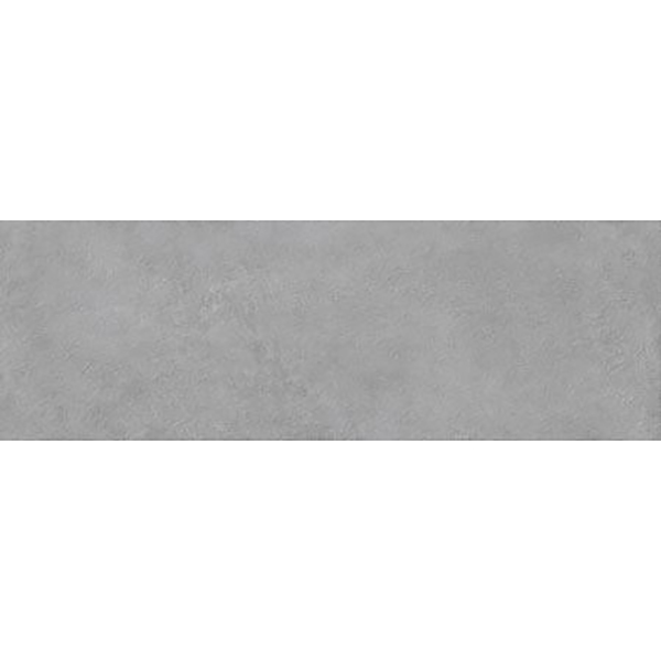 Плитка Emigres Dorian Gris 25x75 см настенная плитка cersanit apeks серый 25x75