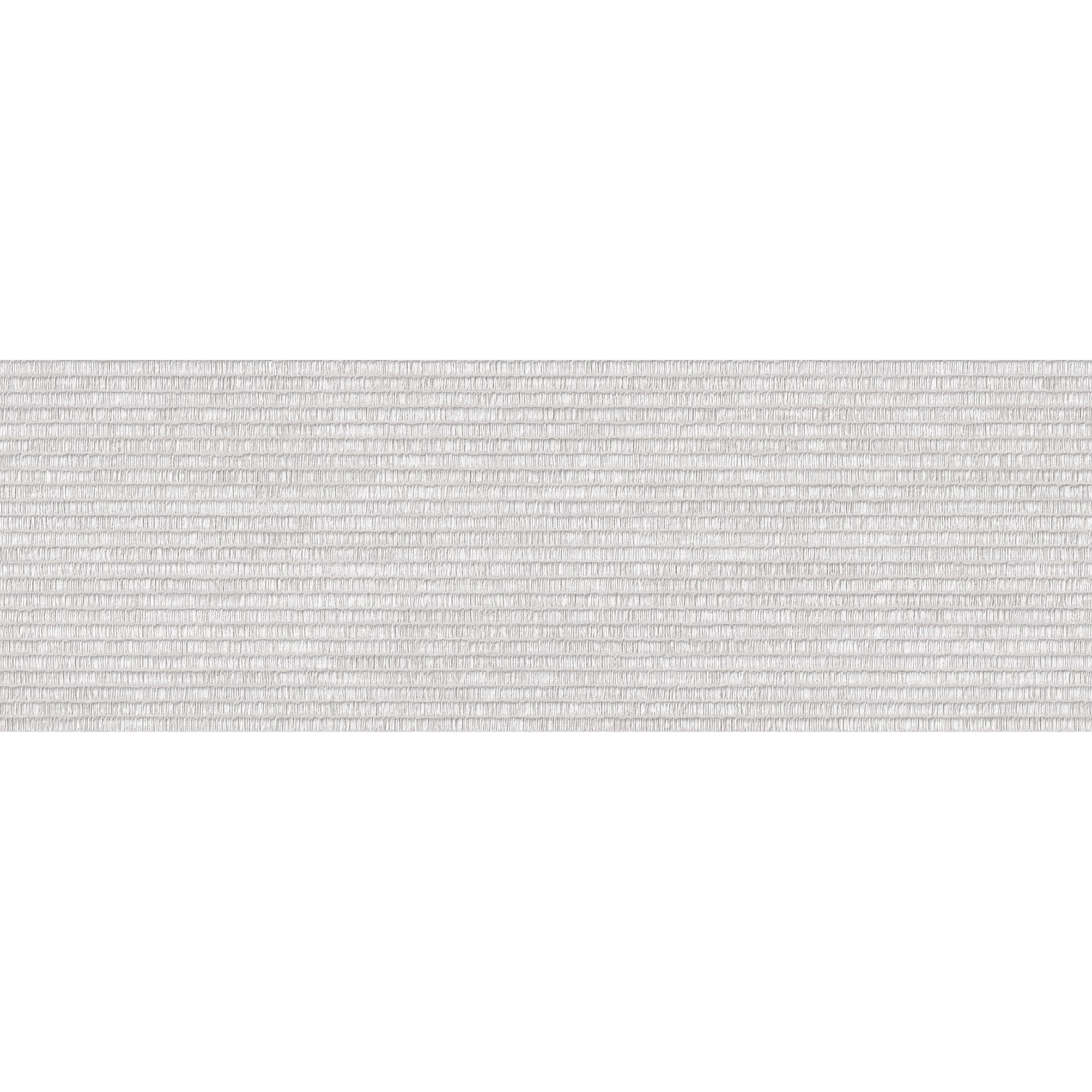 

Плитка Emigres Dec Dorian Blanco 25x75 см, Белый;серый