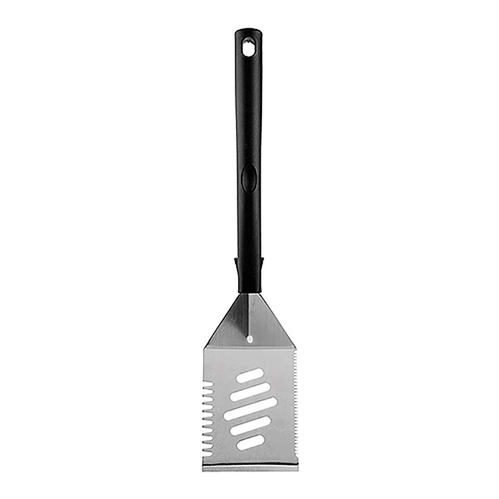 Лопатка для гриля Mr.Bar-B-Q лопатка для гриля kitchenstar 45 см