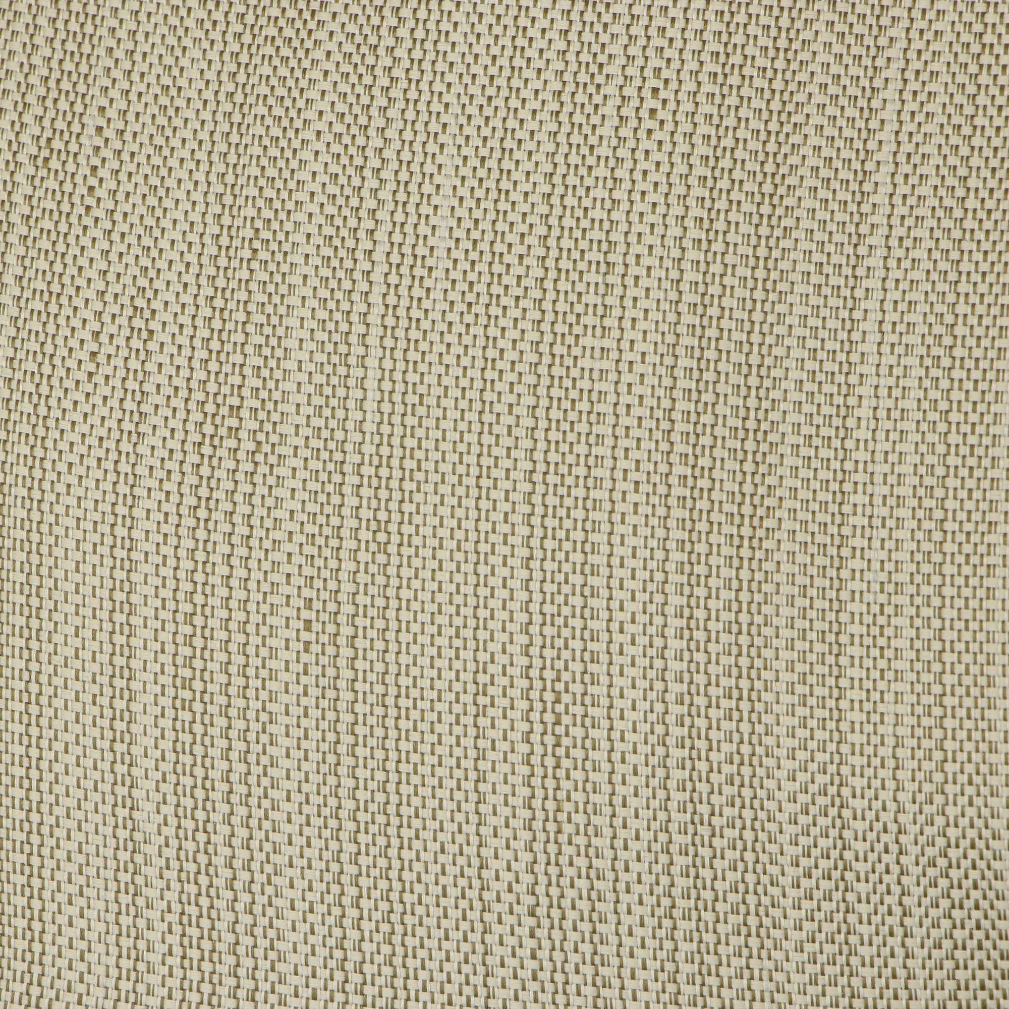 Кресло вращающееся Mavi rattan, цвет серебро - фото 7
