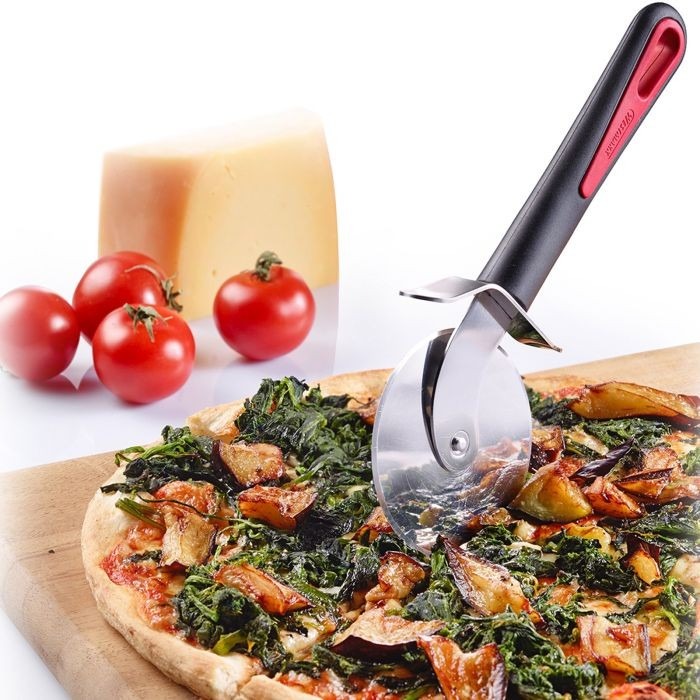 Нож Westmark Gallant для пиццы - фото 2