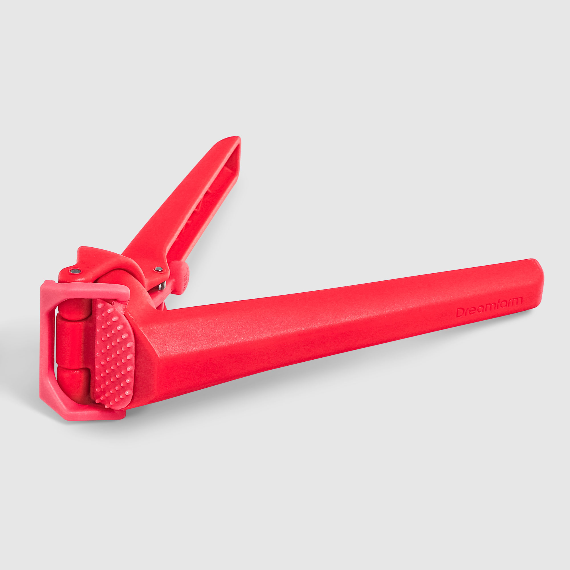 болгарский перец. щетка хозяйственная aricasa. свеча бордовая. средство для мытья стекол пятерочка. пятиминутка из красной смородины.