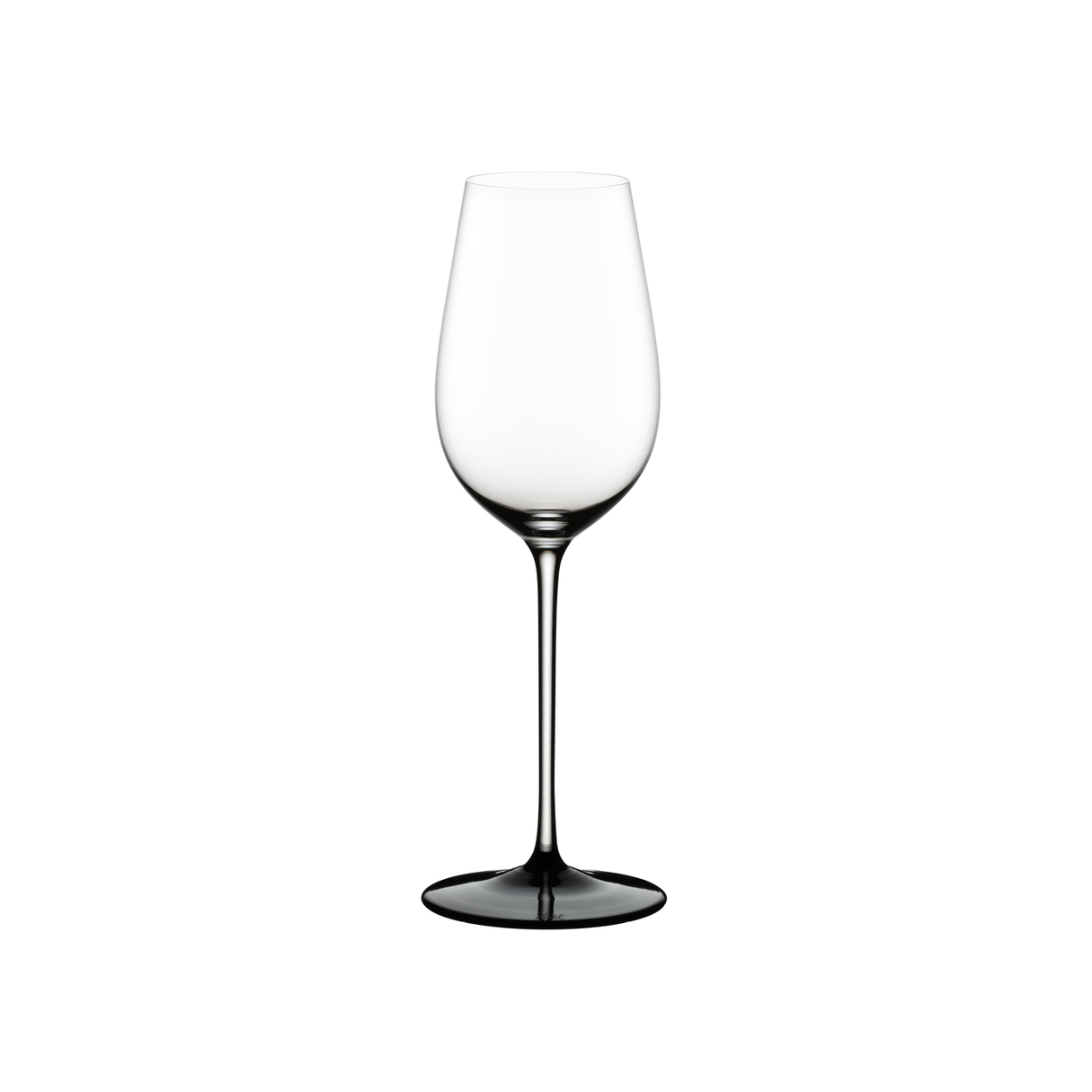 Бокал для белого вина Riedel Sommeliers Black Tie 380 мл adriana бокалы для белого вина 6 шт