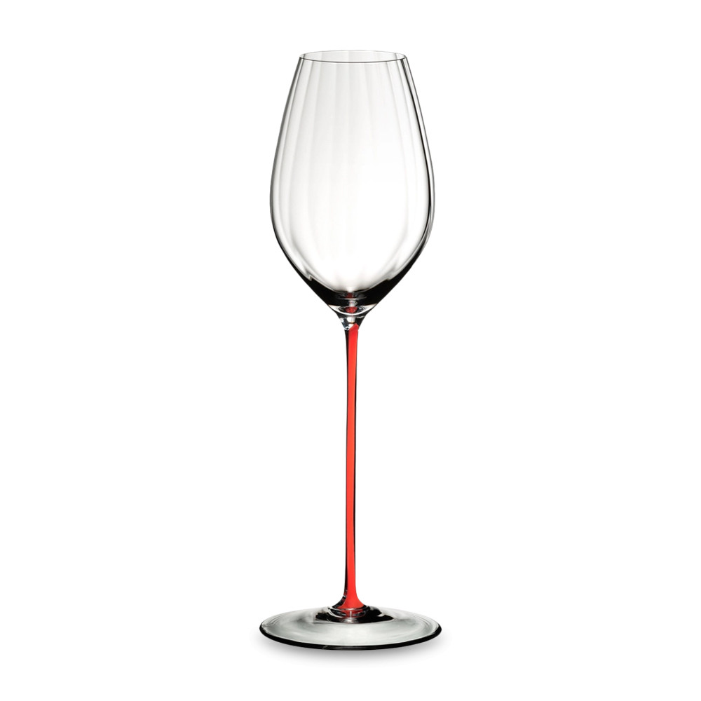 Бокал для белого вина Riedel High Performance Riesling Red 623 мл бокал для вина magical красный