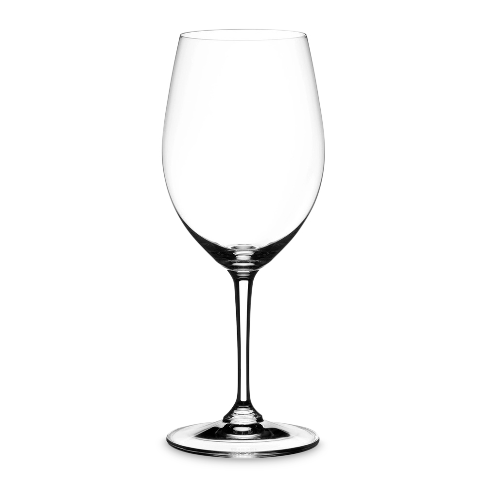 Набор бокалов для коктейлей Riedel Bar Spritz 560 мл 4 шт, цвет прозрачный - фото 2