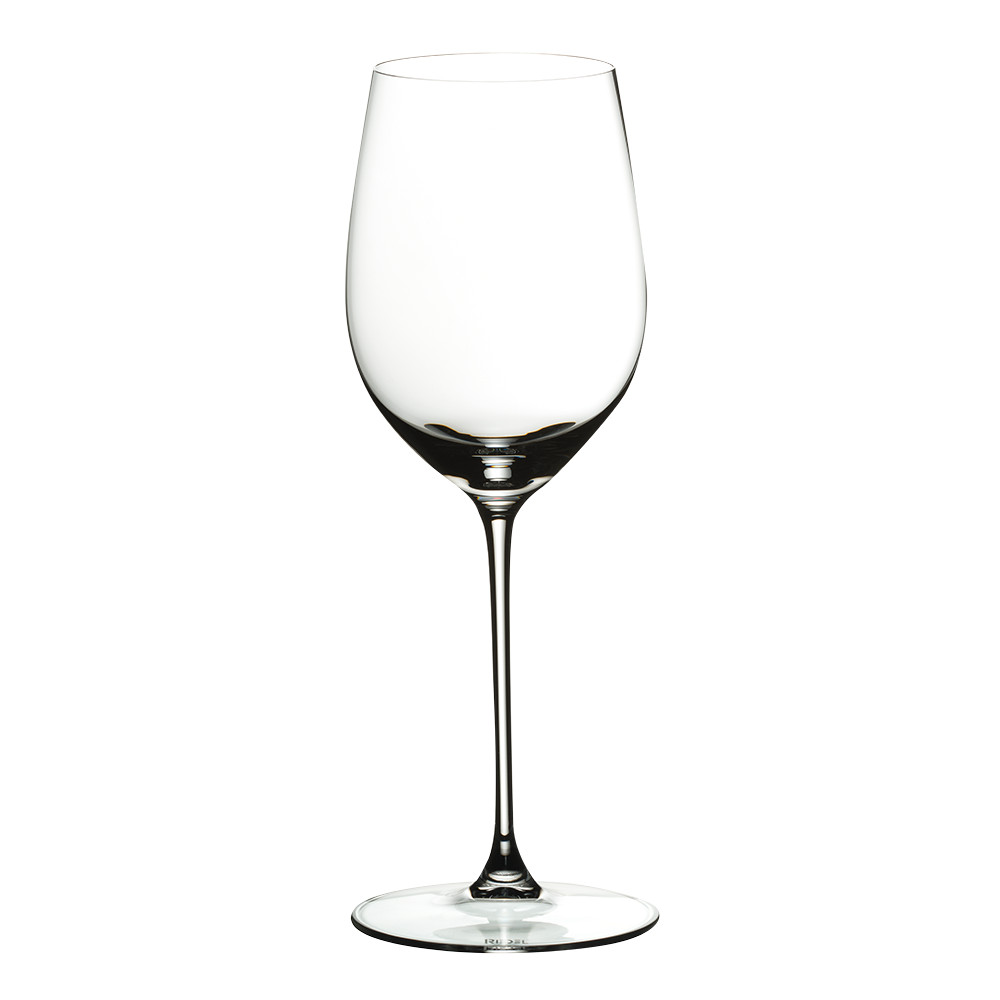 Набор бокалов Riedel Veritas Viognier/Chardonnay 705 мл 2 шт набор бокалов для белого вина riedel viognier chardonnay riedel veritas 370 мл 2 шт