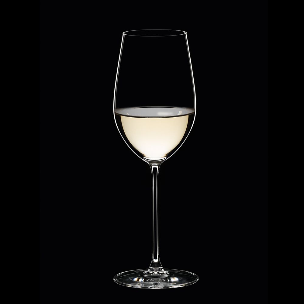 фото Набор бокалов riedel veritas riesling/zinfandel 395 мл 2 шт