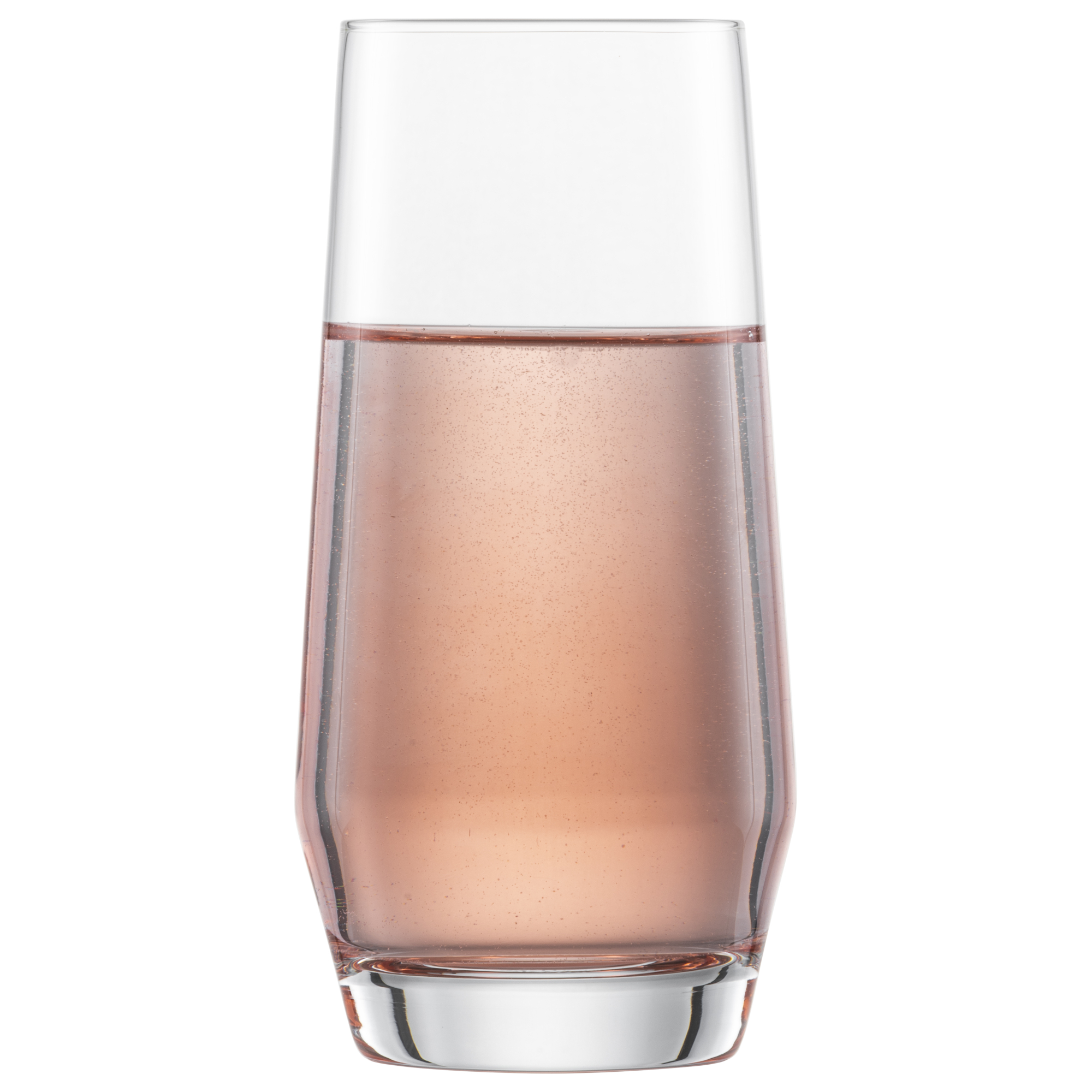 Набор бокалов для коктейля Schott Zwiesel Pure 542 мл 4 шт, цвет прозрачный - фото 2