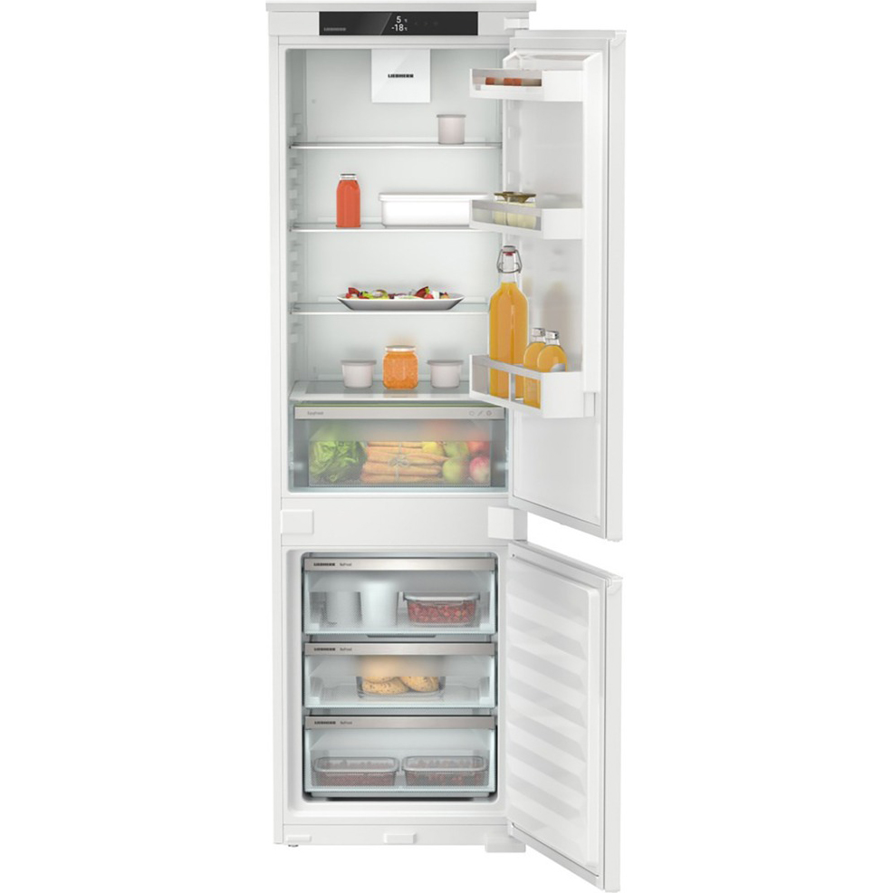 цена Холодильник Liebherr ICNSf 5103