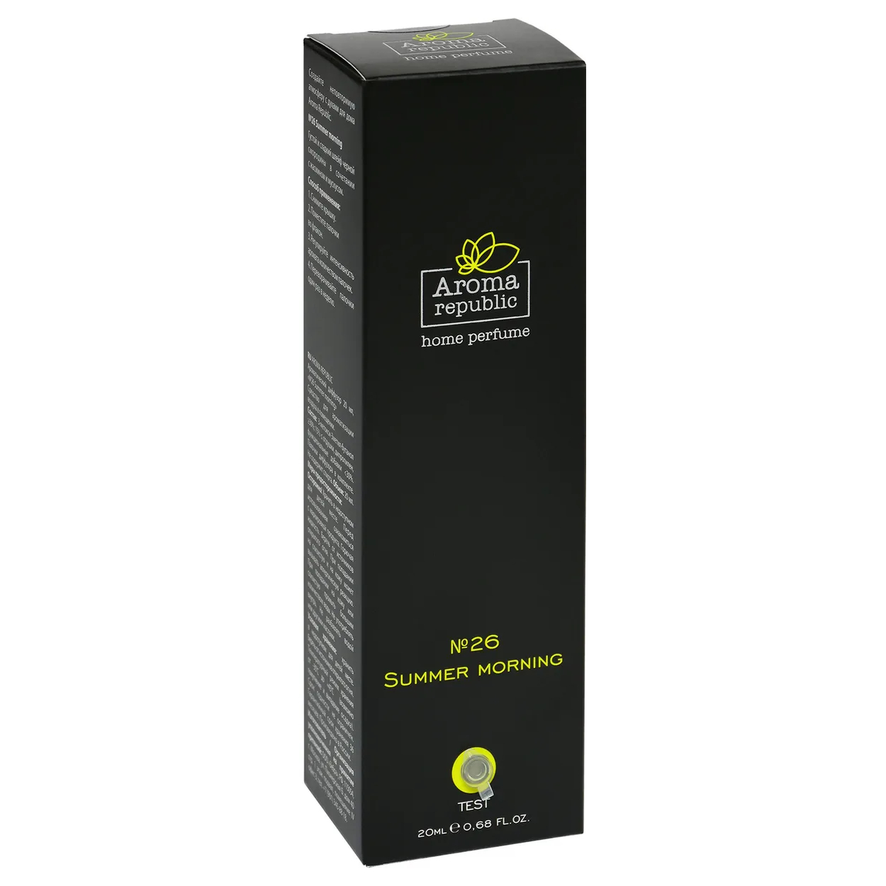 Aroma pastel ароматический диффузор. Aroma republic ароматический диффузор 30 мл, "№46,. Арома республик арома. Освежитель воздуха для комнаты. Арома республик арома.