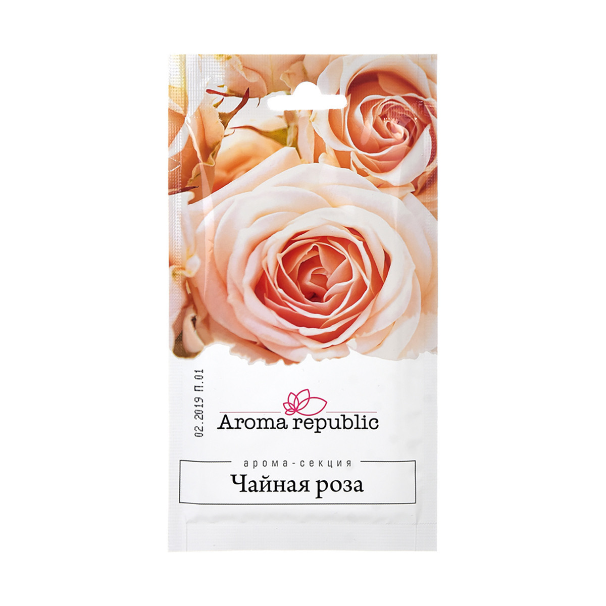 Aroma harmony диффузор ароматический 100 ml сочная груша. Арома репаблик с палочками. Диффузор арома republic. Shoshu riki aroma. Мальбара арома.