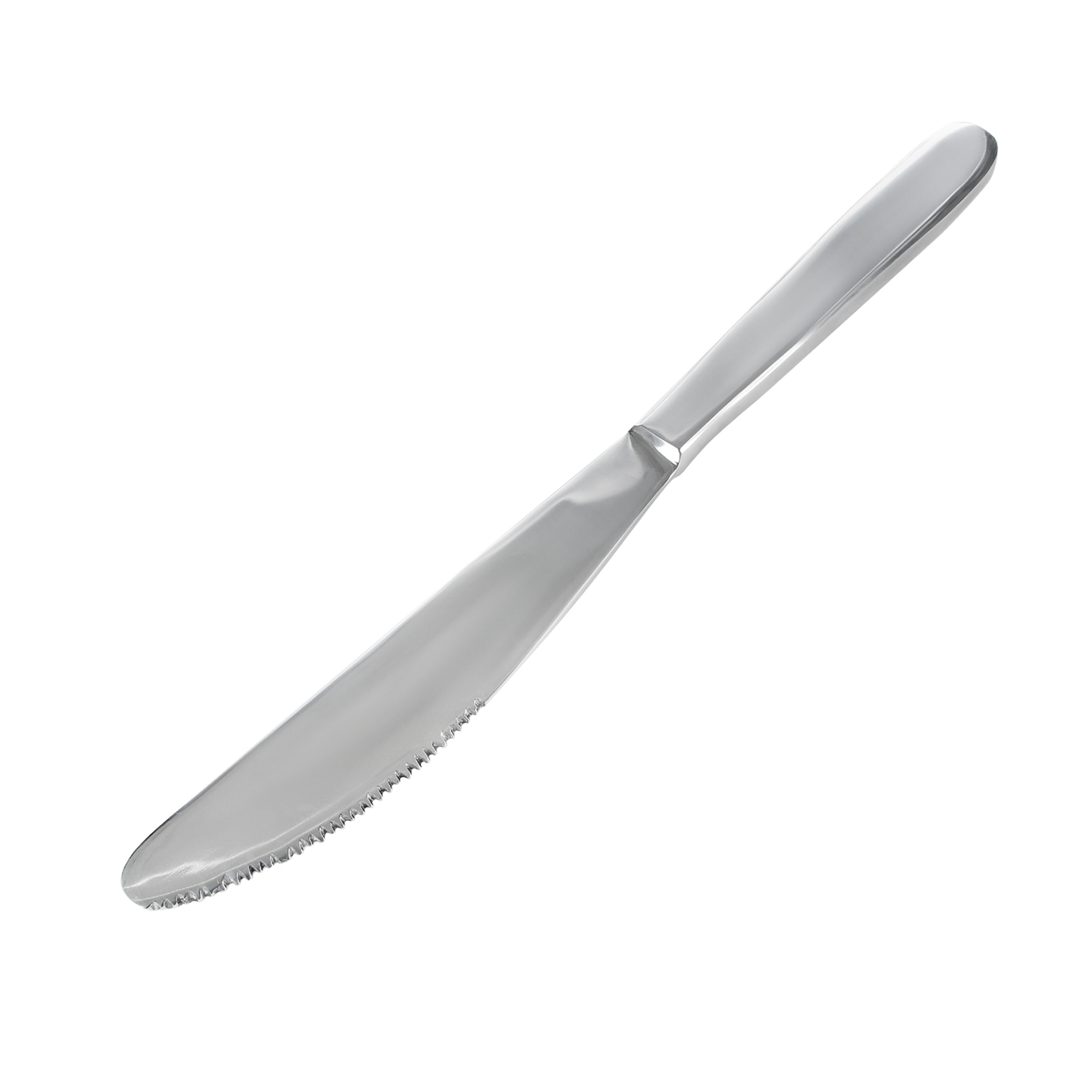 Декоративный нож Select international тортовница select international двухярусная 32х38х23 см