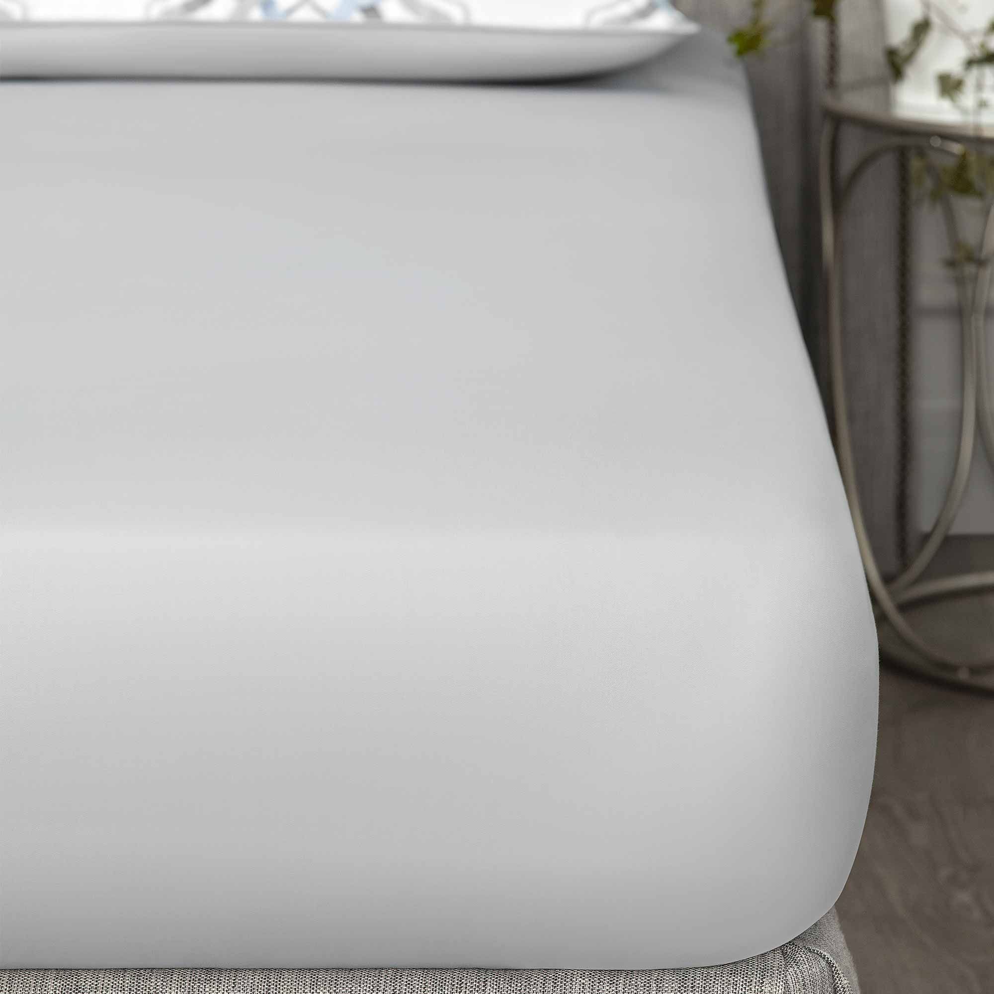Комплект постельного белья Togas Френсис белый Полуторный, размер Полуторный - фото 8