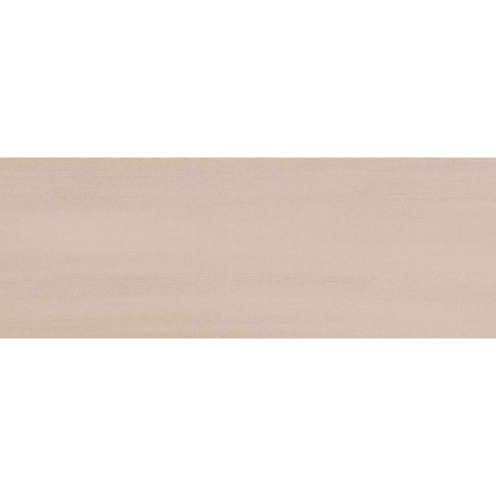 

Плитка Keraben Fushion Coral 25x70 см, Коричневый