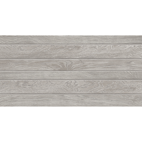Плитка Kerlife Arabescato Sherwood Grigio 31,5x63 см настенная плитка kerlife arabescato bianco 31 5x63