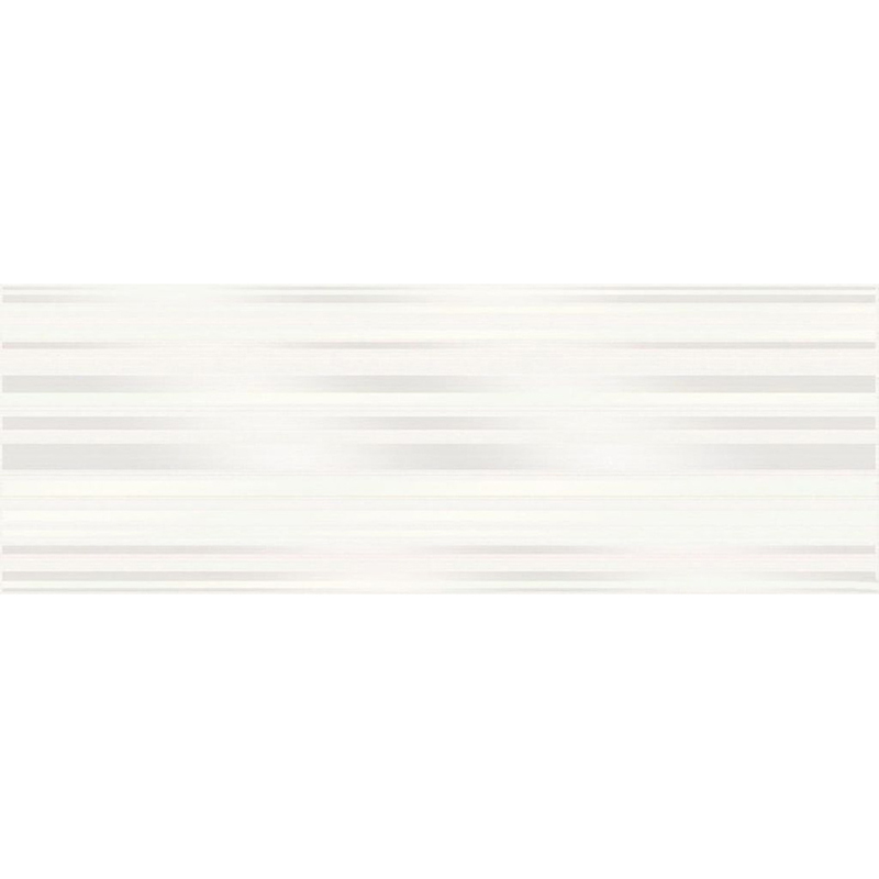 Декор Kerlife Sense Crema Line 25,1x70,9 см декор kerlife olimpia d arte crema 31 5x63 см