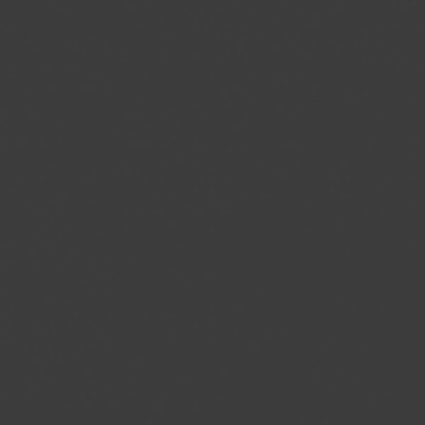 Плитка Kerlife Stella Grigio 1С 42x42 см бордюр kerlife diana grigio 6 2x50 5 см