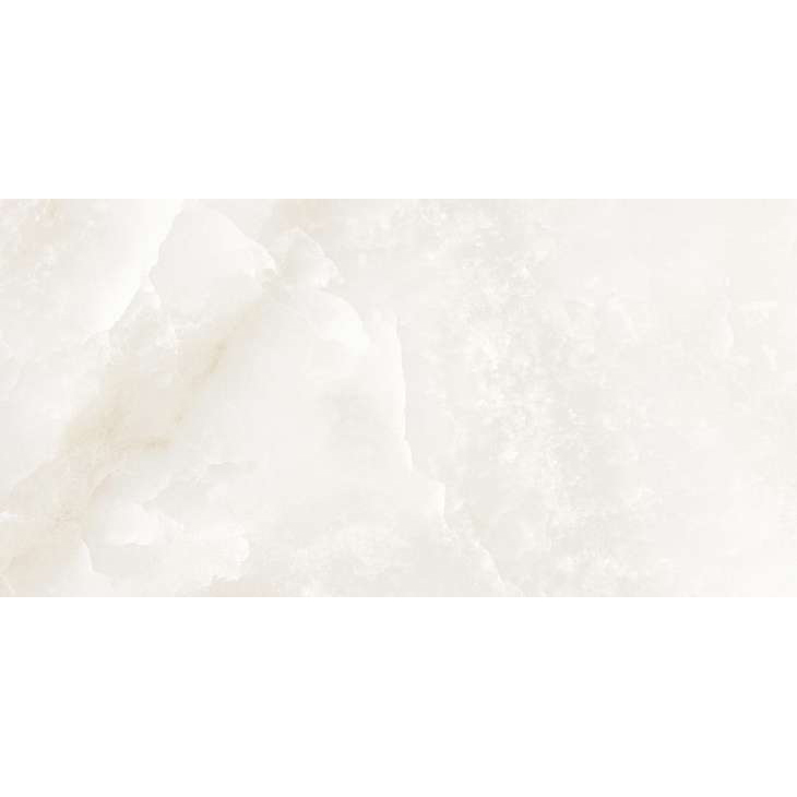 Плитка Fanal Pulido NPlus Onix Blanco 60х120 см напольная плитка equipe octagon marmol blanco 20х20