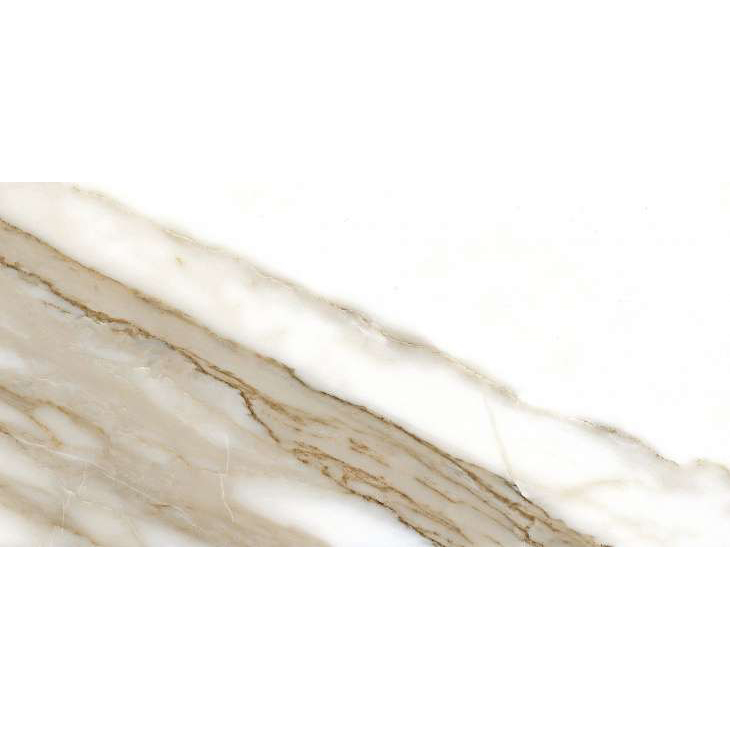 Плитка Fanal Pulido NPlus Calacatta 60х120 см плитка alma ceramica extra calacatta gfa57ecl04r 57х57 см белый