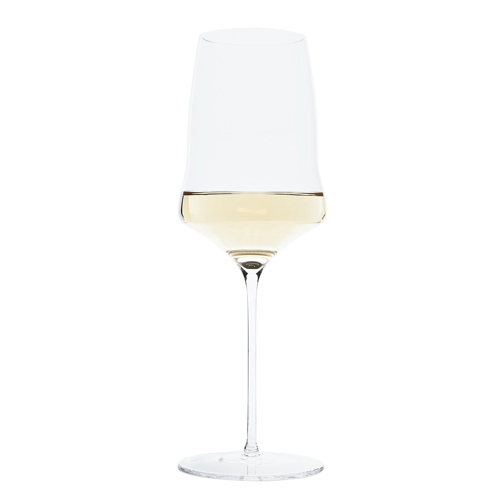 фото Набор бокалов для белого вина josephine №1 2 шт 450 мл