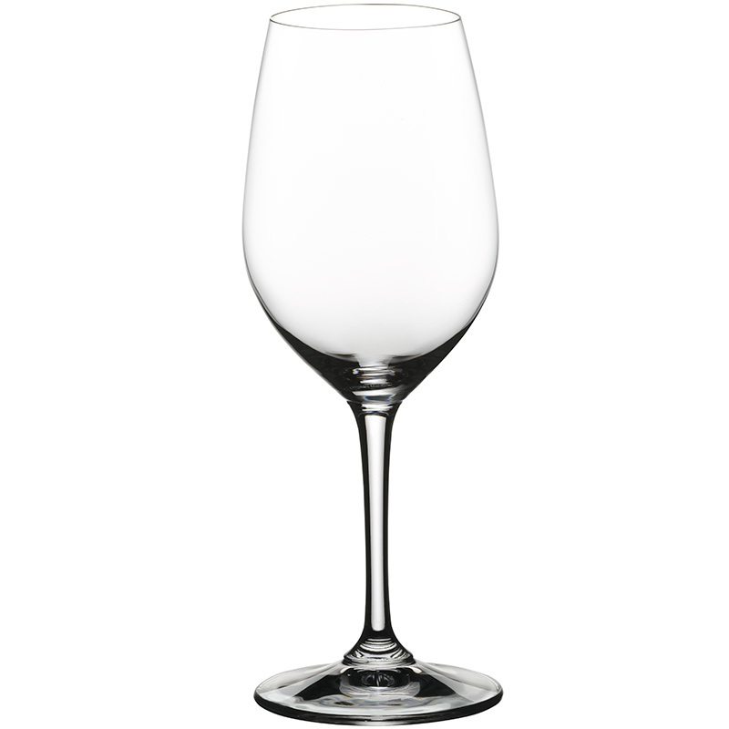 Набор фужеров для белого вина Nachtmann Vivino 4 шт 350 мл, цвет прозрачный - фото 2