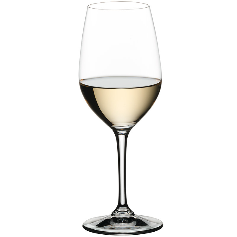 Набор фужеров для белого вина Nachtmann Vivino 4 шт 350 мл, цвет прозрачный - фото 3