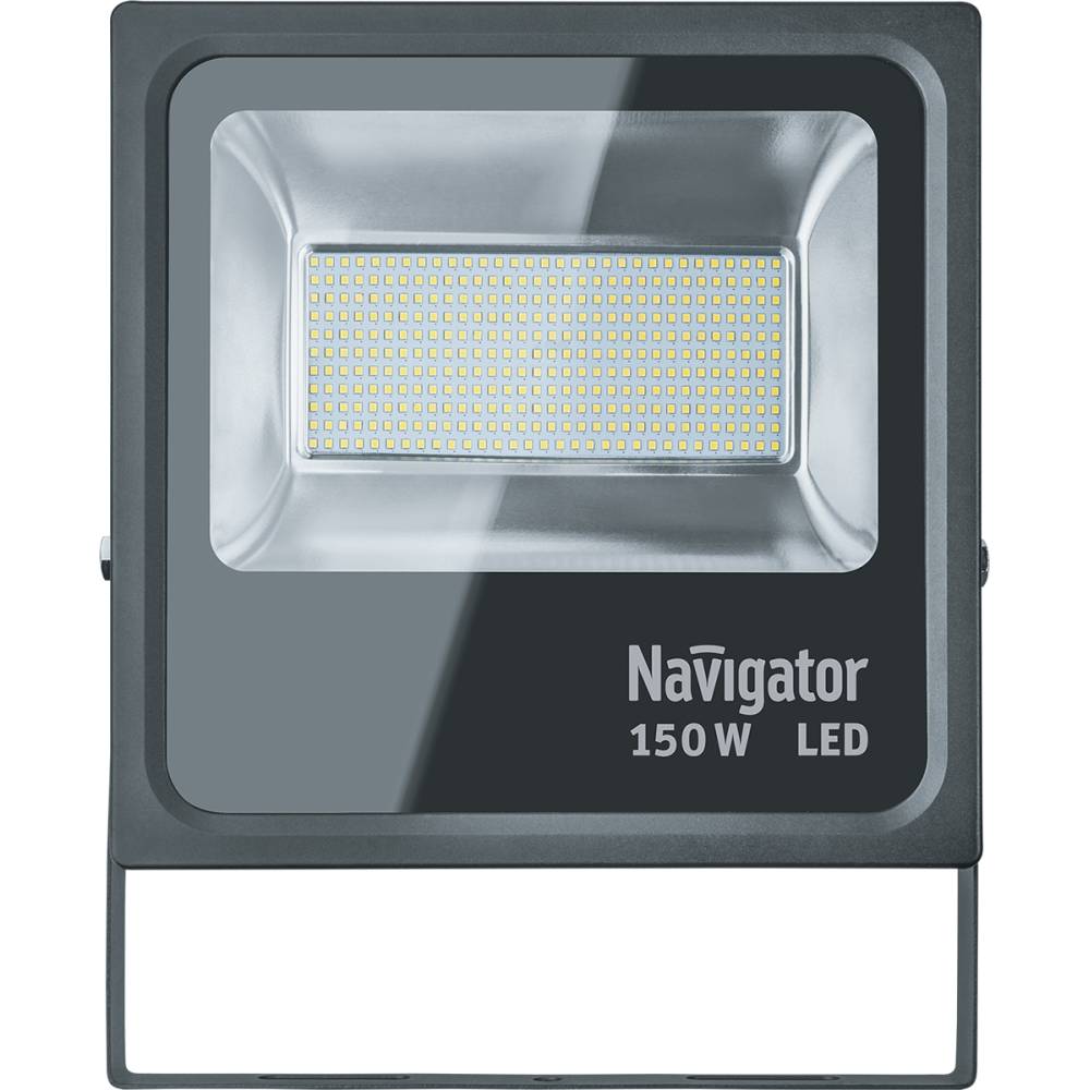 Прожектор Navigator 14013 цена и фото