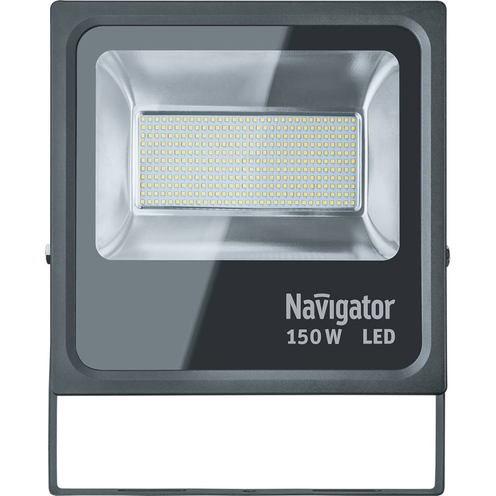 фото Прожектор navigator 14013