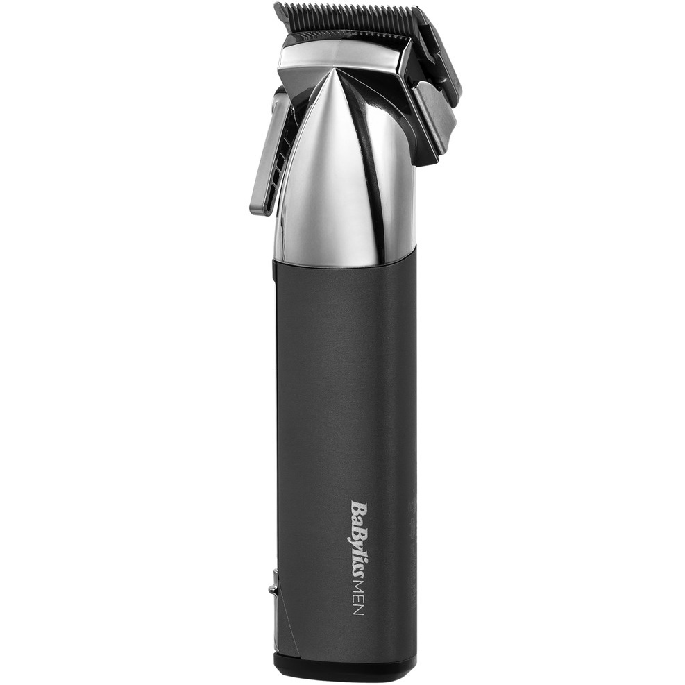 Триммер Babyliss E996E