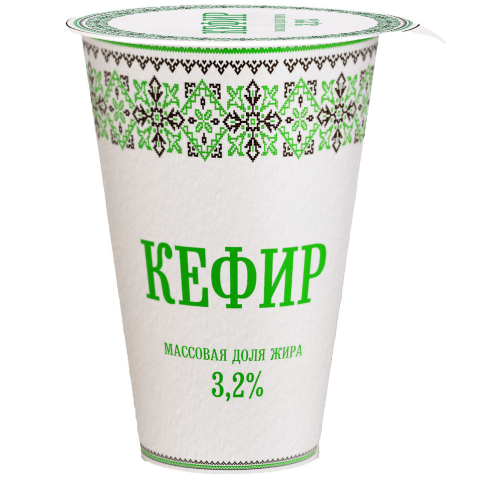 Йогурт Натуральный Славянские Кружева Купить В Москве