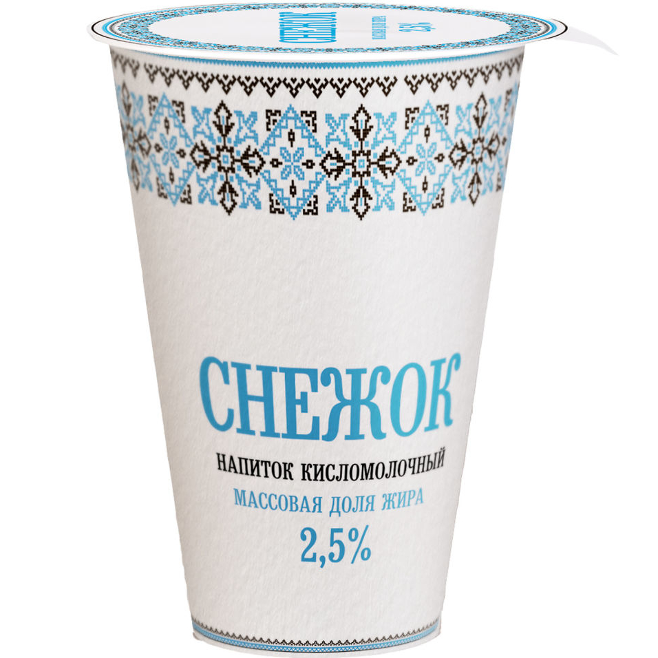 Йогурт Натуральный Славянские Кружева Купить В Москве