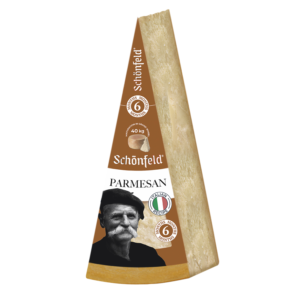 шонфилд пармезан. сыр пармезан schonfeld 40. Schonfeld сыр пармезан производитель. 7 мес) schonfeld 43%(1/2. сыр твердый grana 43% "schonfeld".