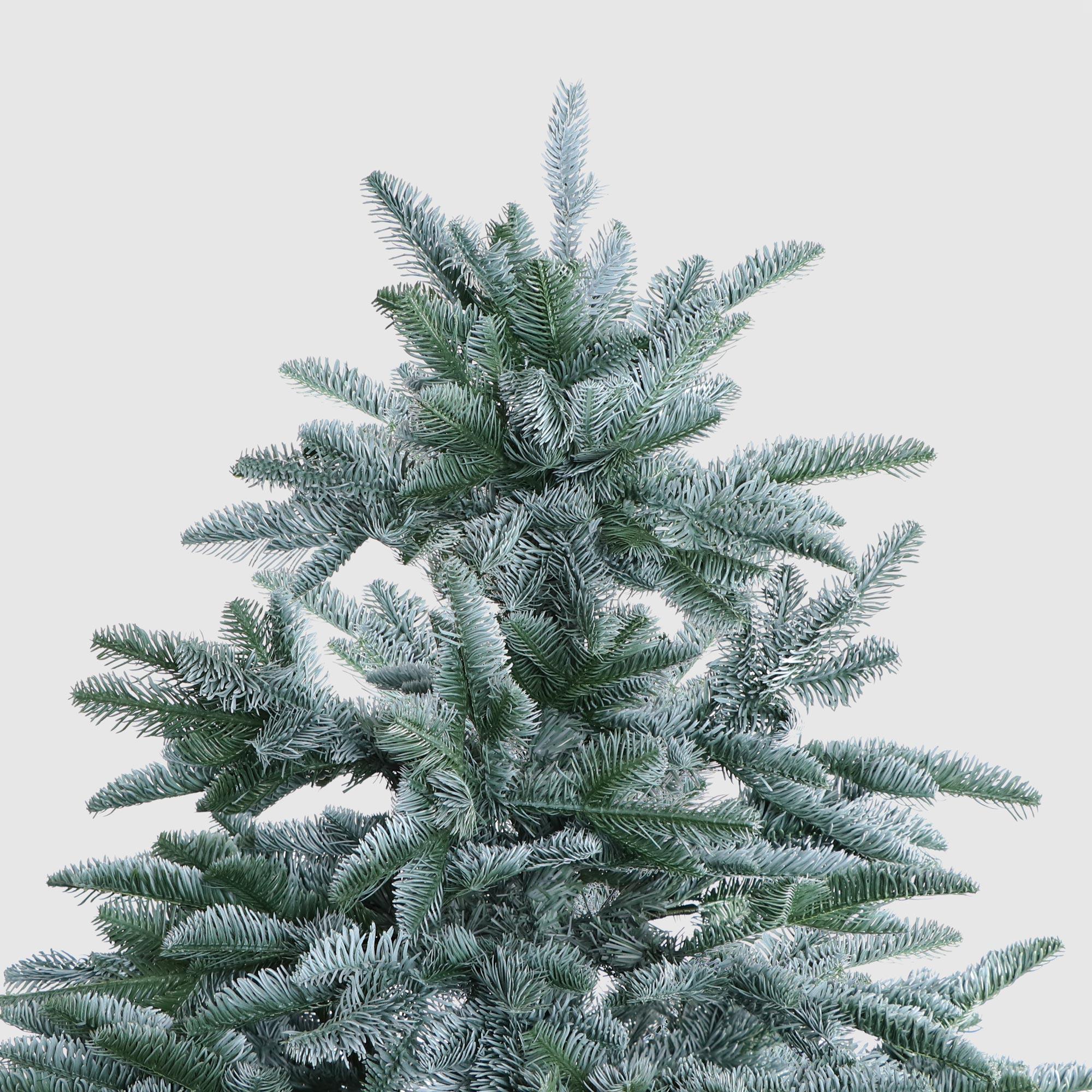 Ель новогодняя Triumph Tree Hallarin 215 см, цвет зеленый - фото 3