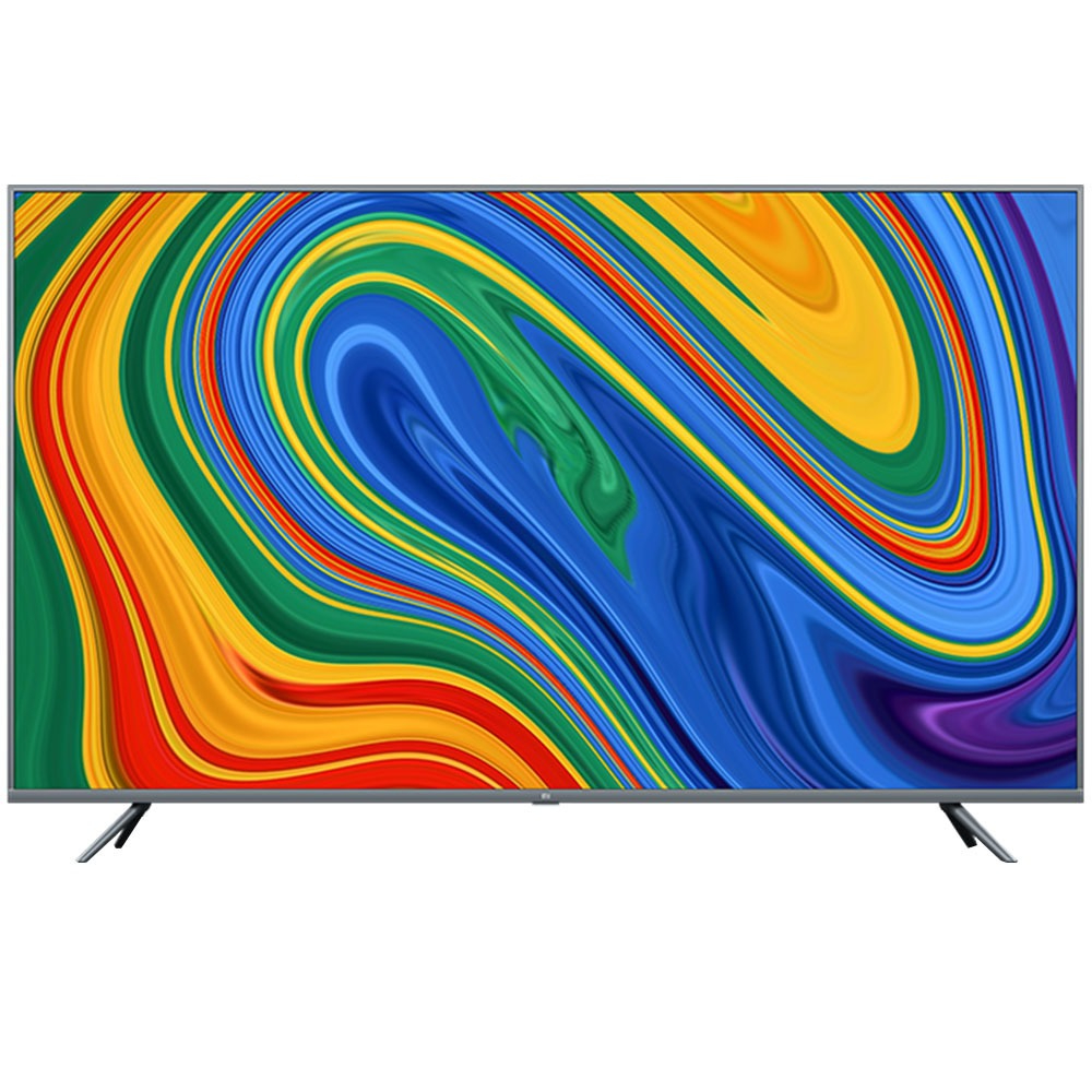 Xiaomi Mi Tv 4s Купить Москва