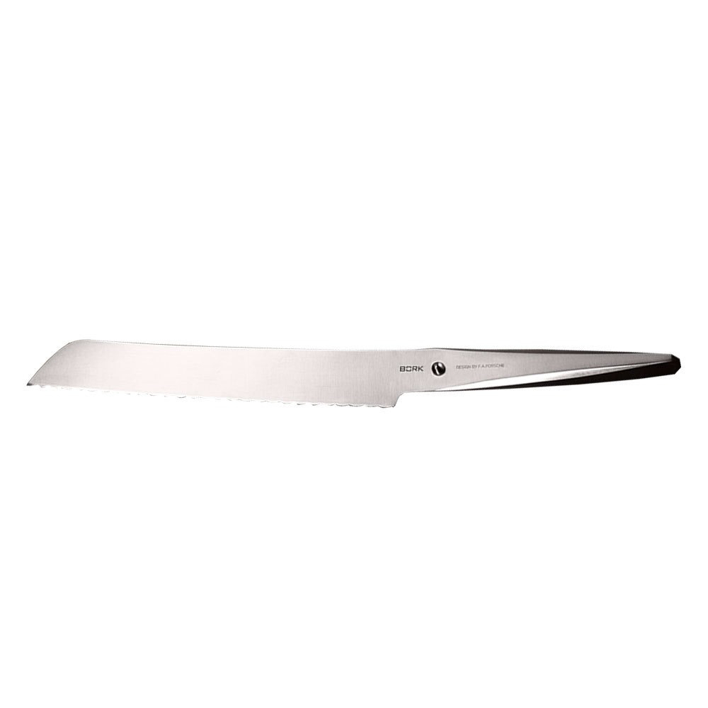 Кухонный нож Bork HN512 - фото 1