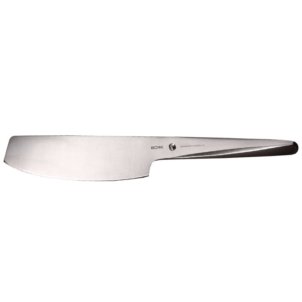 Нож кухонный Bork HN514