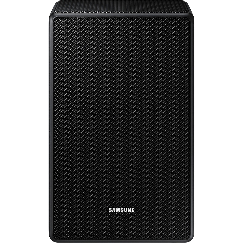 Тыловая акустика Samsung SWA-9500S
