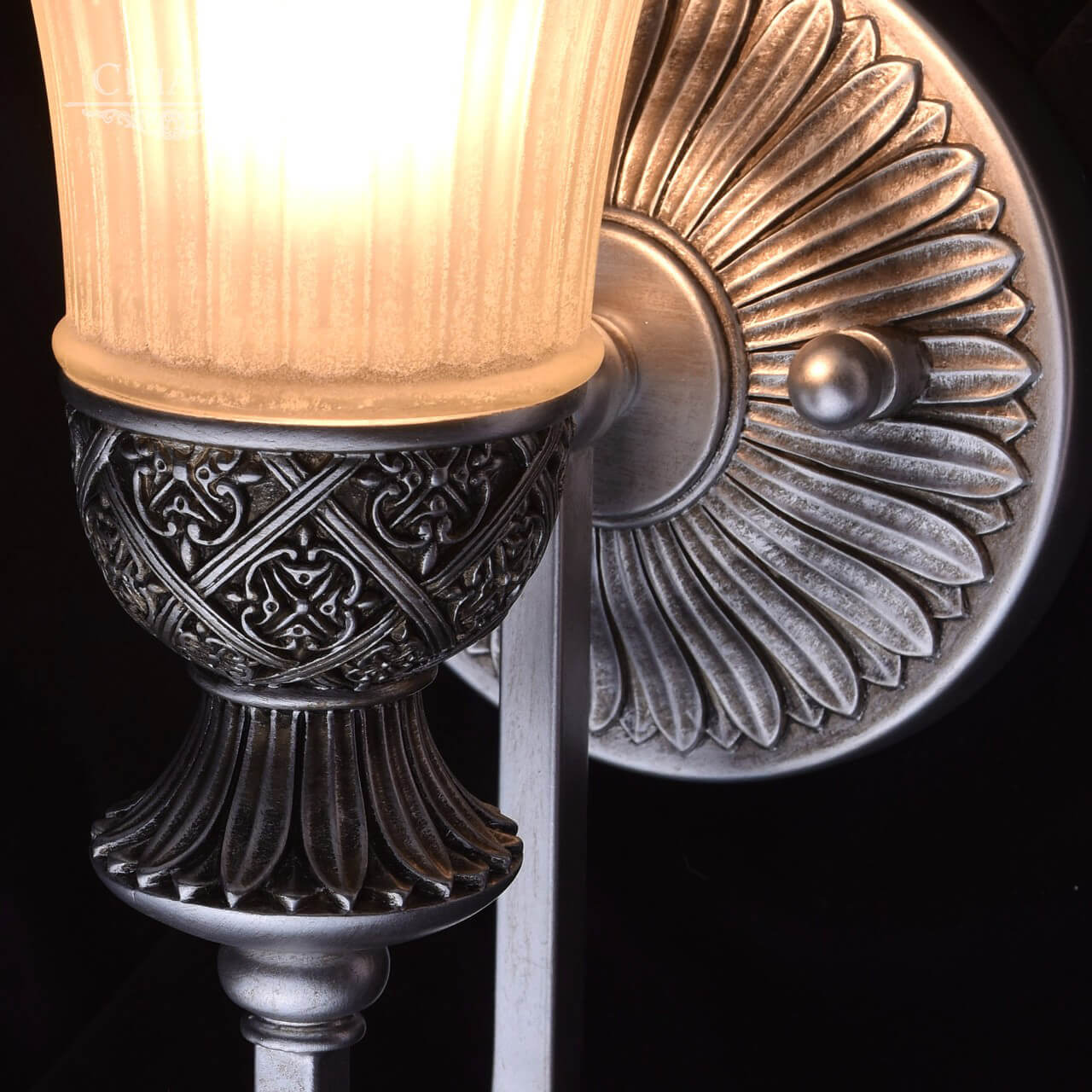 бра chiaro версаче 254021201. бра chiaro версаче 254021201. бра chiaro 491021302 габриэль. бра chiaro версаче 254024201. бра chiaro.