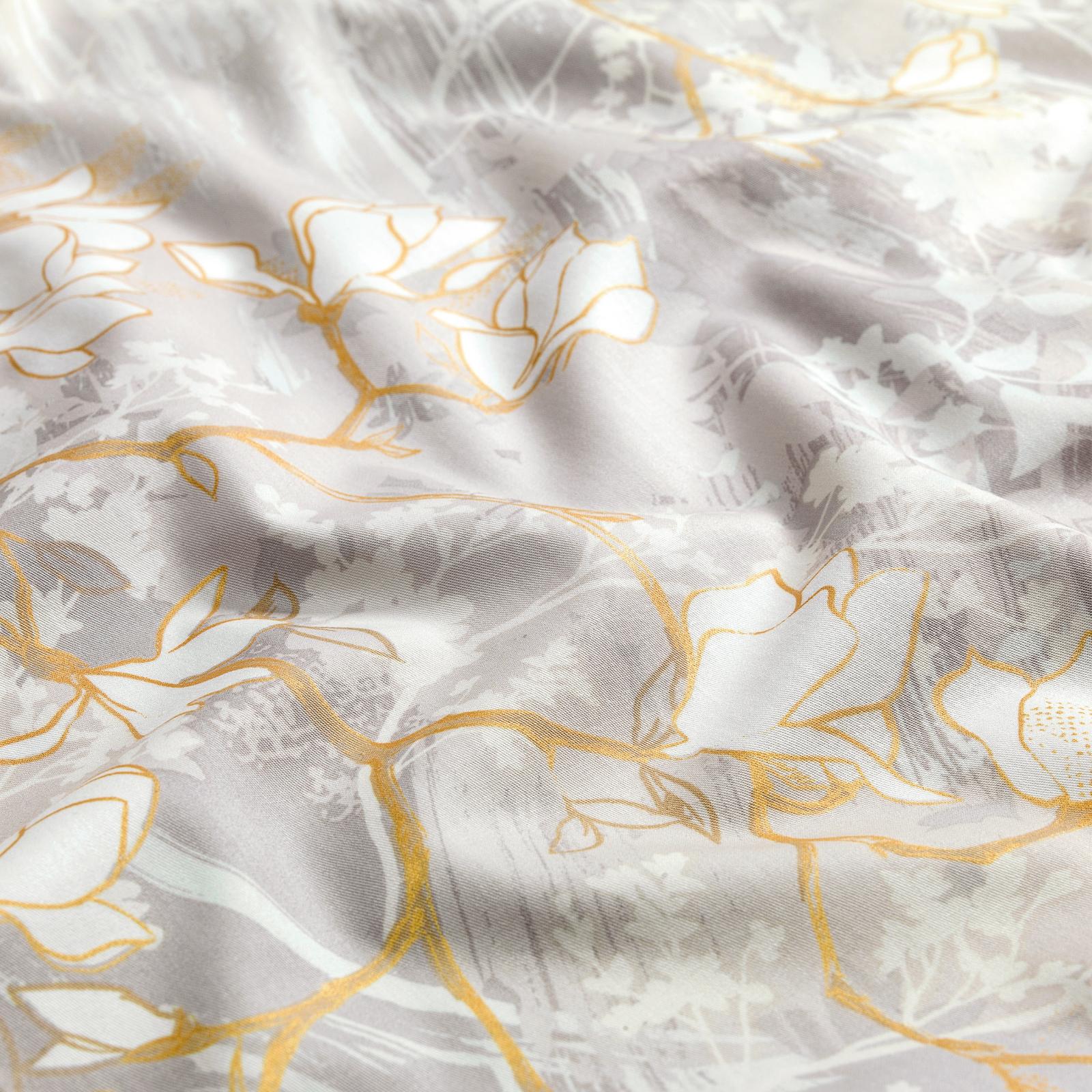 Комплект постельного белья Togas Сивилла Полуторный, размер Полуторный - фото 6