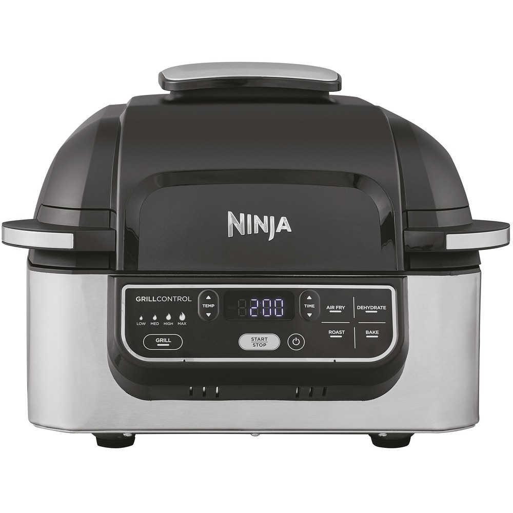 Электрогриль Ninja AG301EU