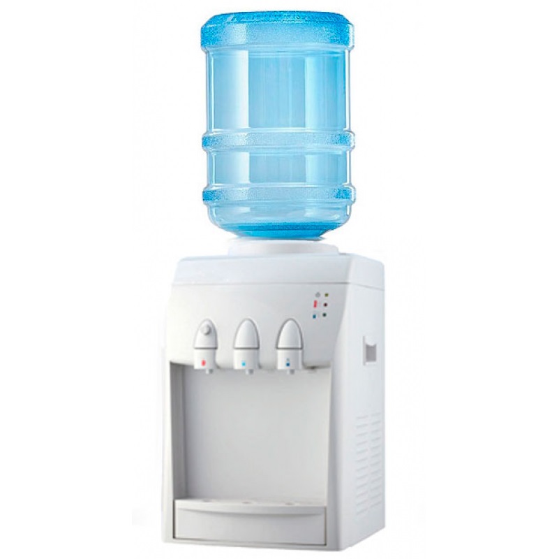 Вода для кулера святой источник. Ael lc-ael-280 green. Вода для кулера тверь. Вода для кулера тверь. Вода для кулера тверь.