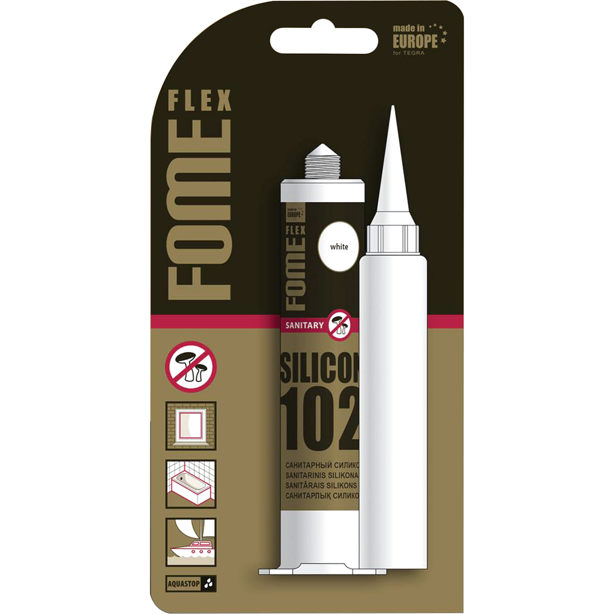 Flex silicone. Flex silicone. Силикон 102 fome flex. Герметик силиконовый санитарный 102. Dirko силикон ht +315.