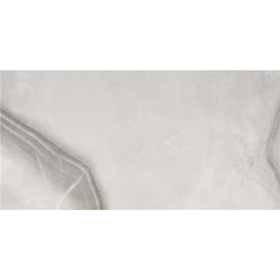Плитка STN Ceramica P.E. PUL. Merope Cold Rect. 60x120 см