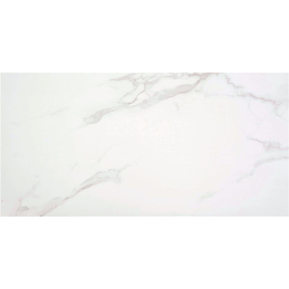 Плитка STN Ceramica P.E. PUL. Purity white Rect. 60x120 см керамогранит pamesa crystal white compacglass rect 60x120