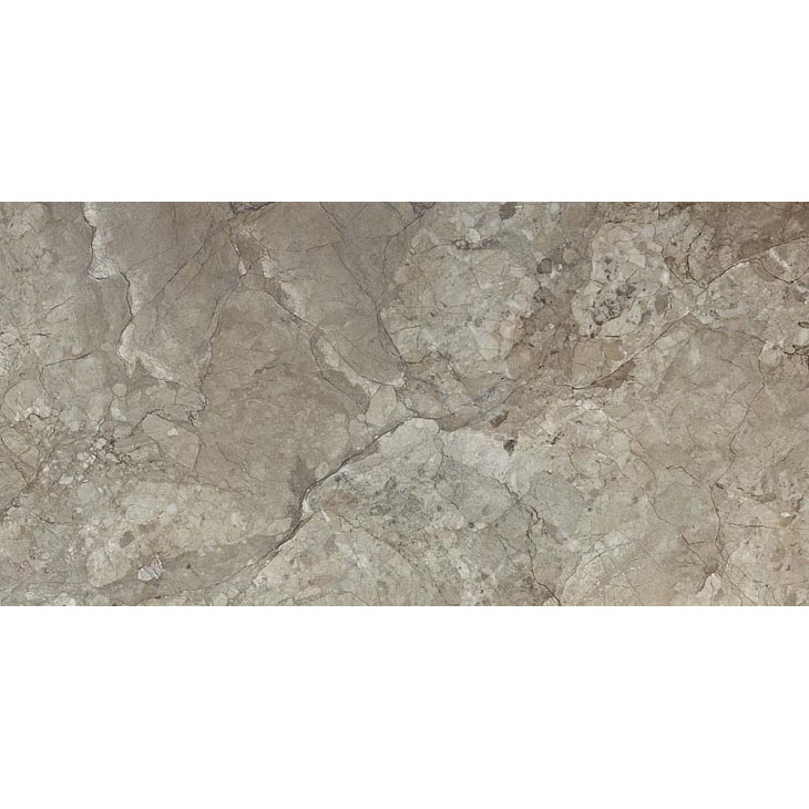 Плитка STN Ceramica P.E. PUL. Stream Stone Rect. 60x120 см плитка stn ceramica p e pul fiorland white rect 60x120 см