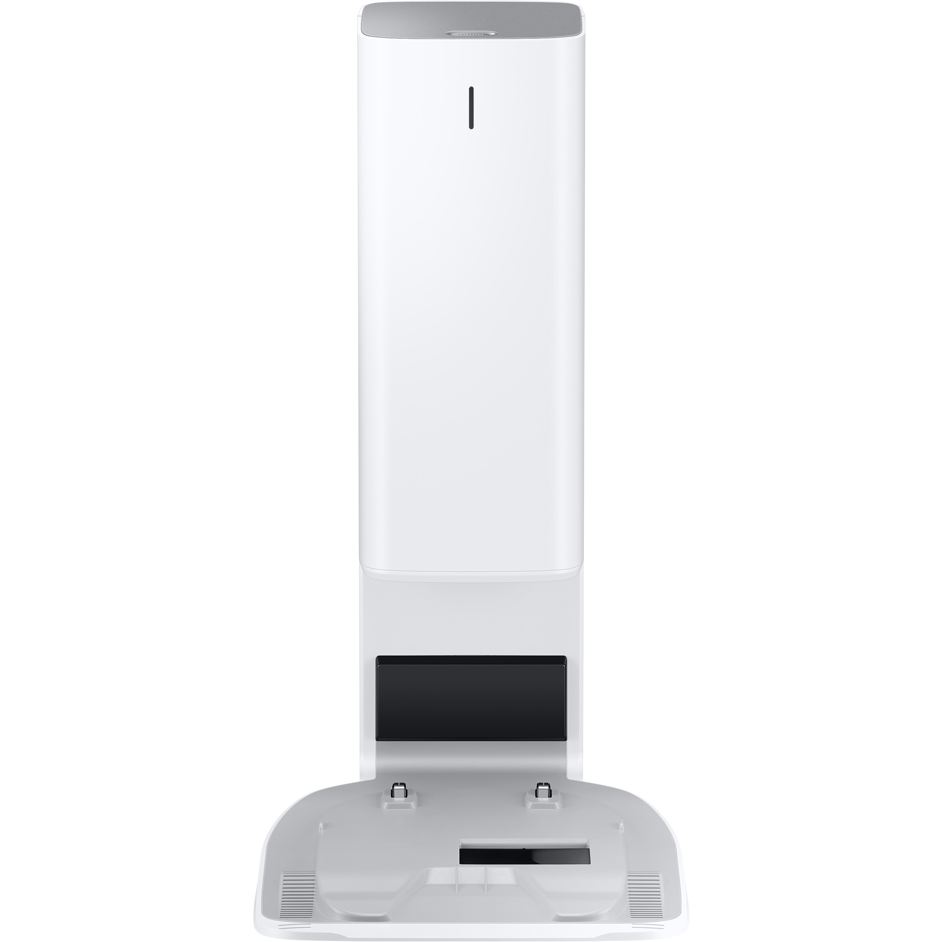 Робот-пылесос Samsung Jet Bot VR50T95735W