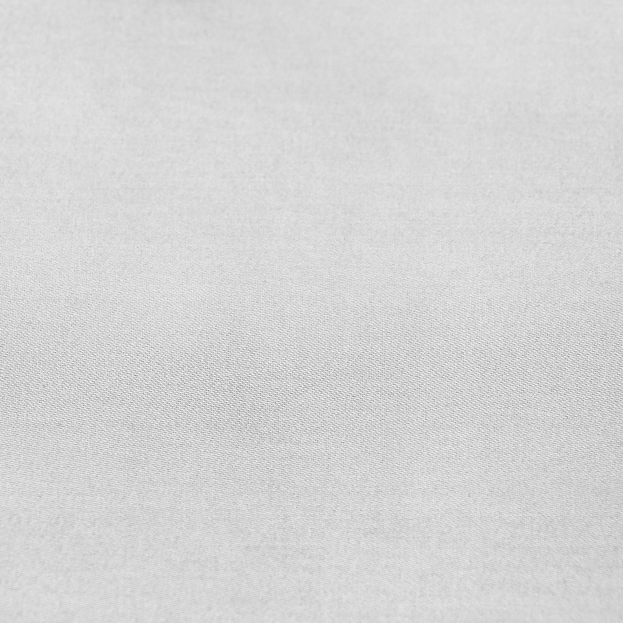 Комплект постельного белья Bahar Satin белый Семейный/дуэт, размер Семейный - фото 4